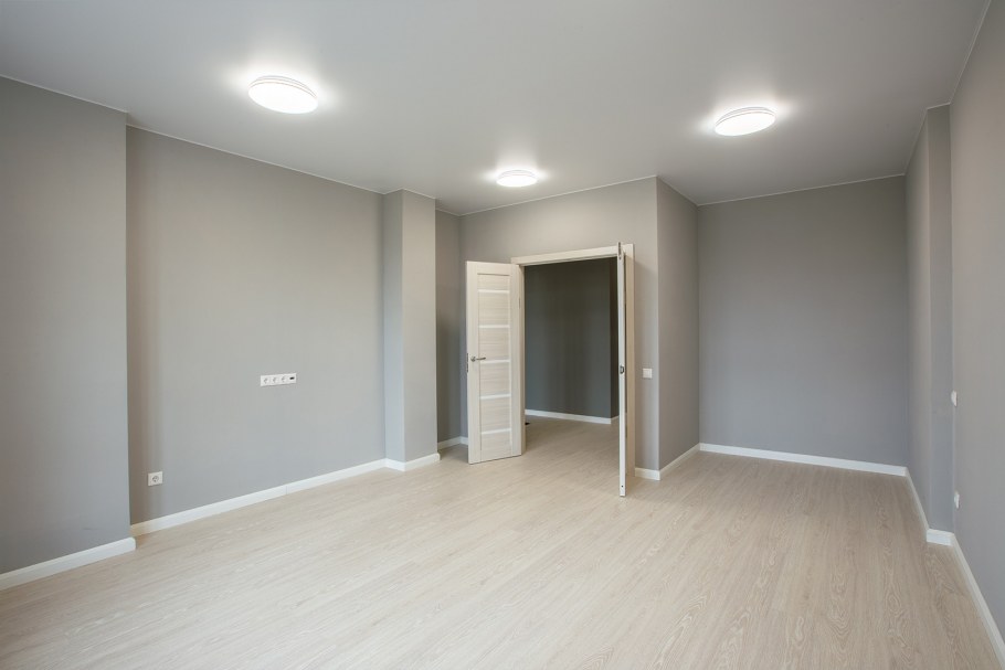 Шоурум пик групп