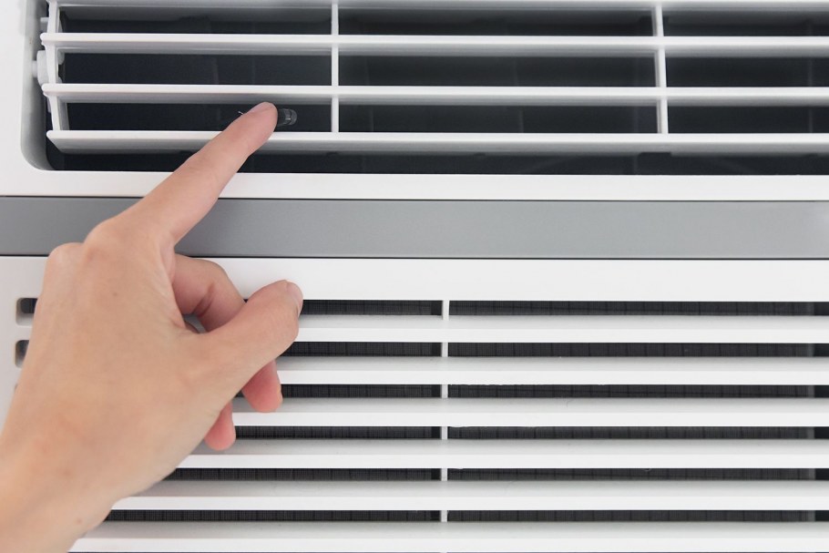 Внутренний блок Mitsubishi Electric PLA-rp71ea