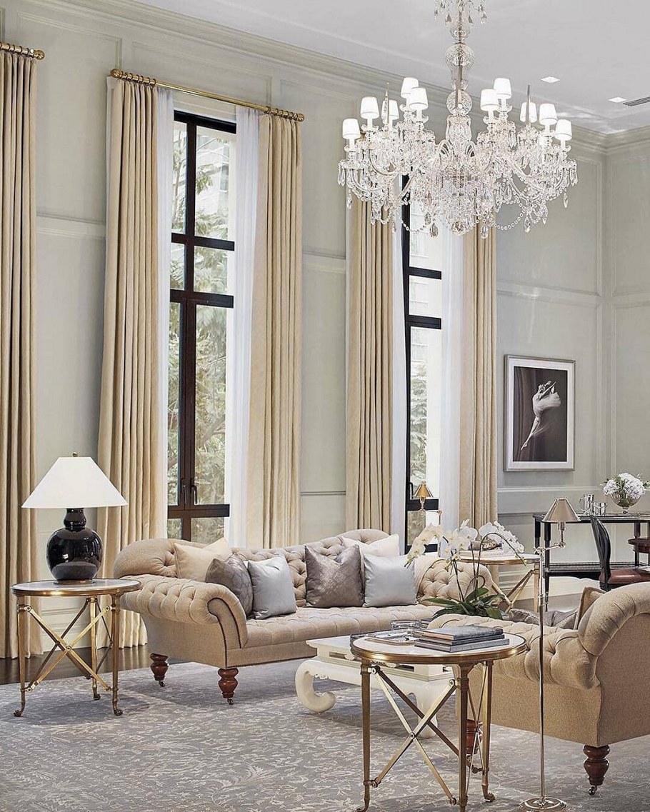 Ральф Лорен хоум