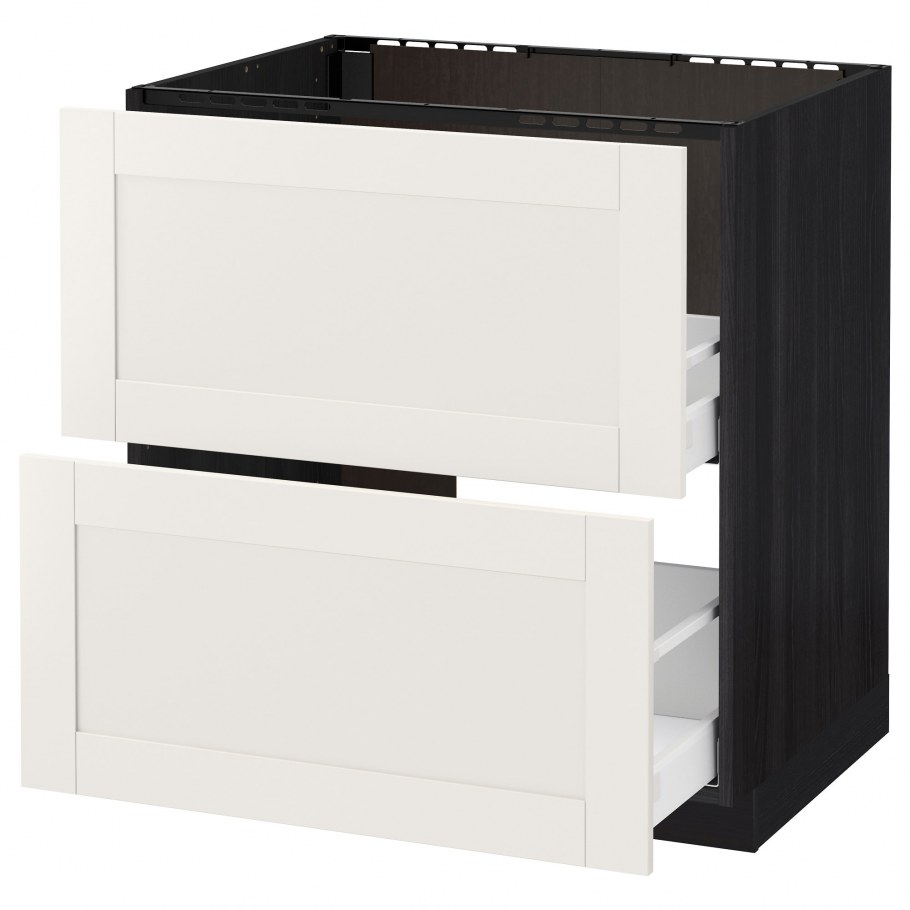 Метод МАКСИМЕРА В интерьере