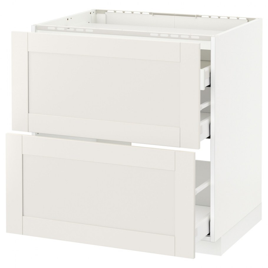 Ящик МАКСИМЕРА 40х60 высокий