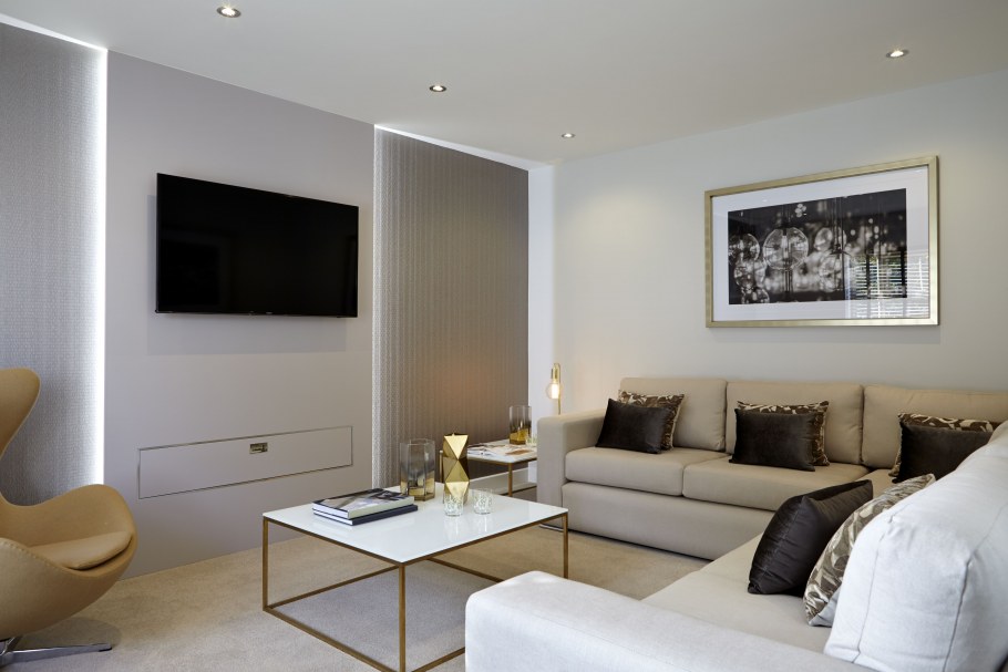 Потолочная люстра Eurosvet 70202/7