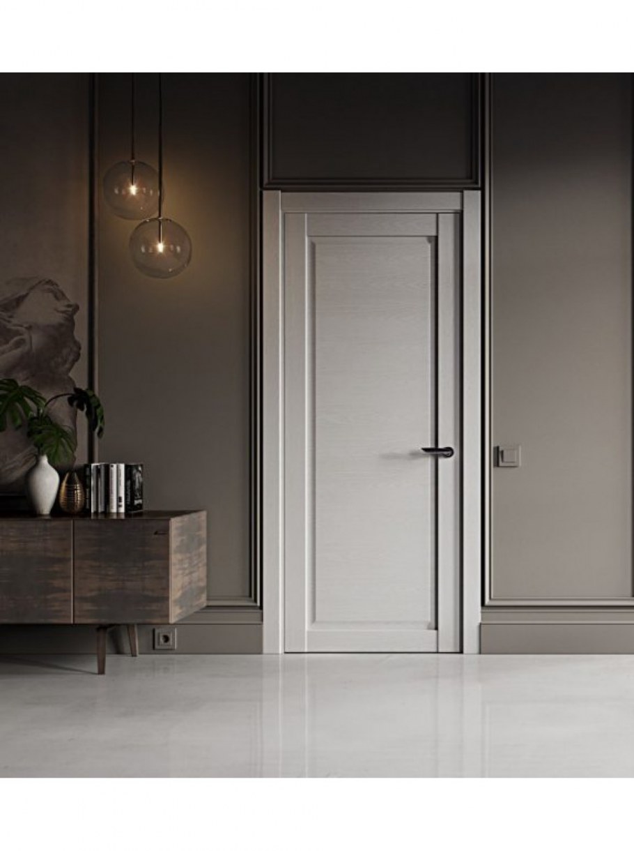 Двери Волховец Неоклассика