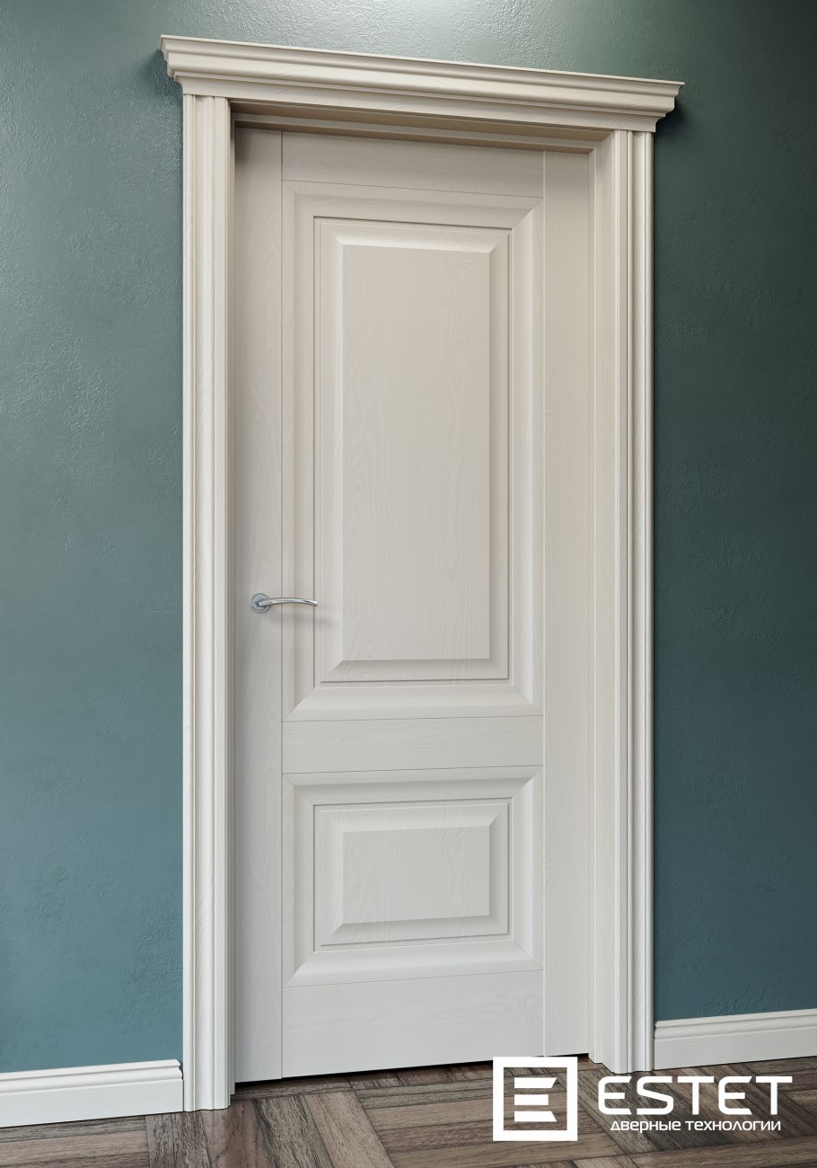 Дверь Эстет Brussel