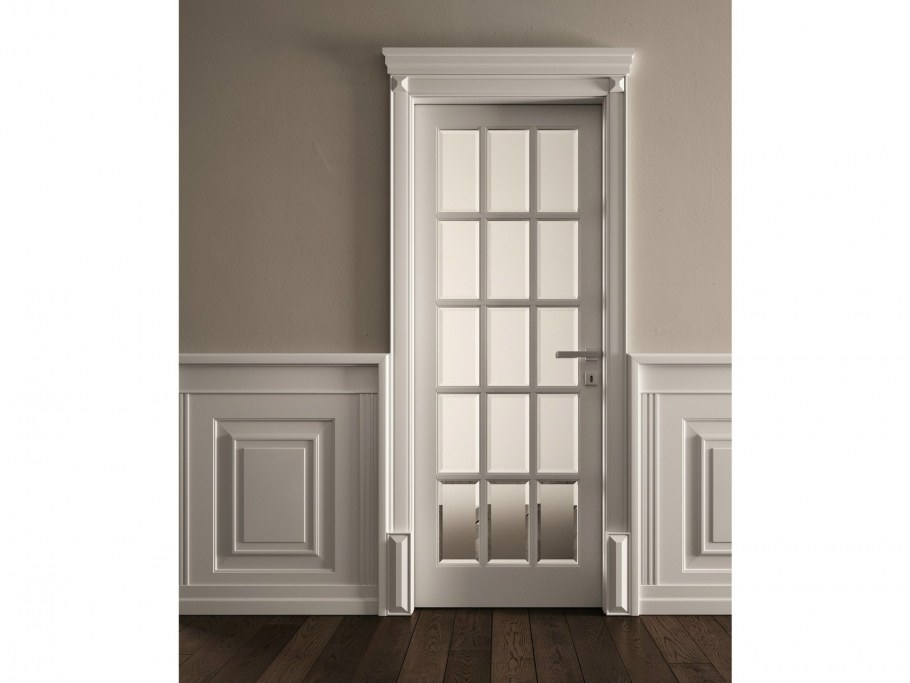 Garofoli двери классика