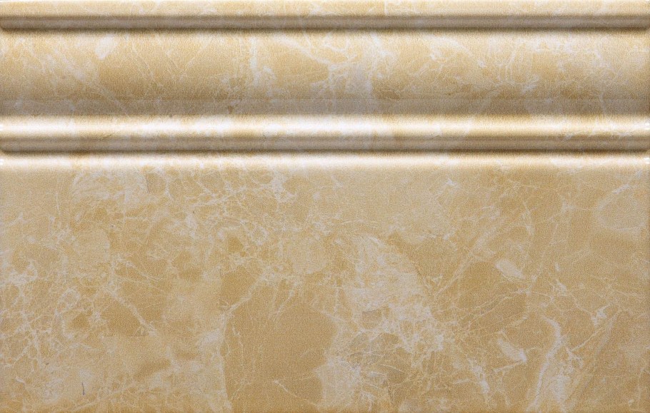 Плинтус для столешниц Луксор