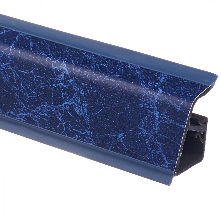 Плинтус Rehau 118 2771e