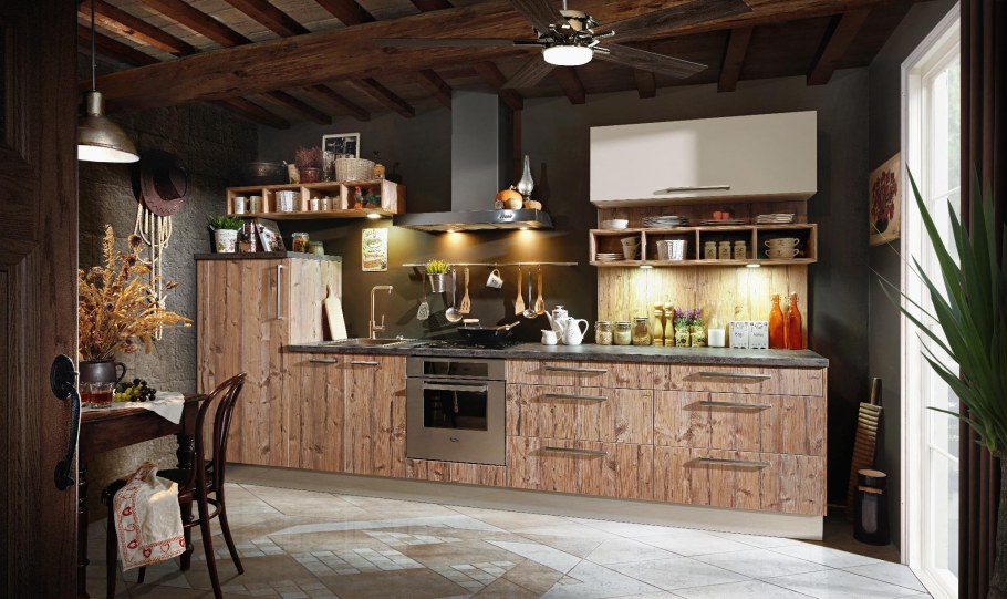 Пихта Брамберг h1487 st22