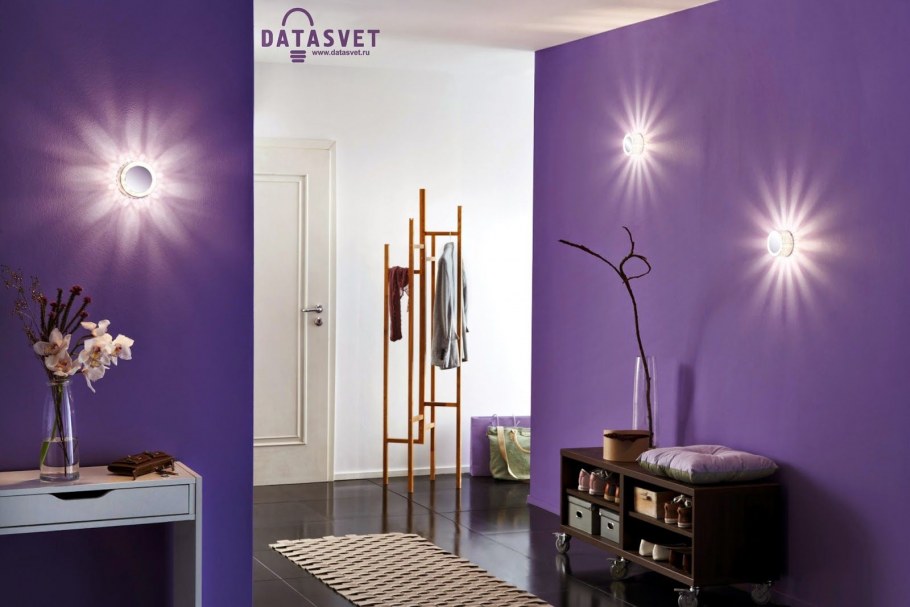 Бра Paulmann 70331