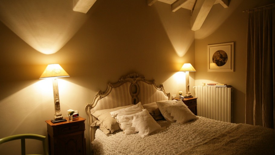 Светильник popup Lighting Deer head