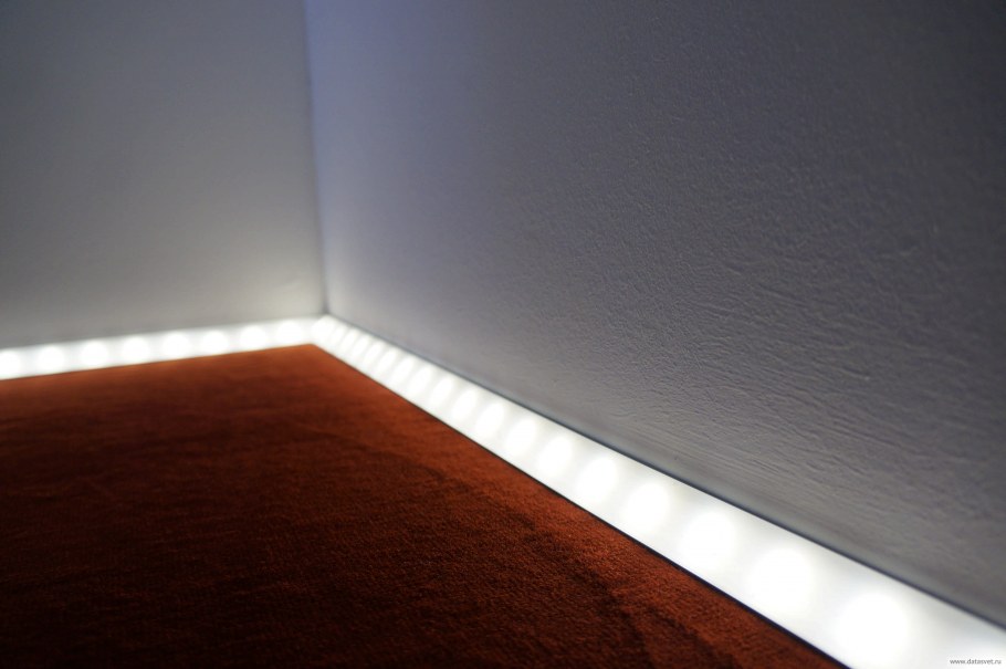 Люстра shy 08.2