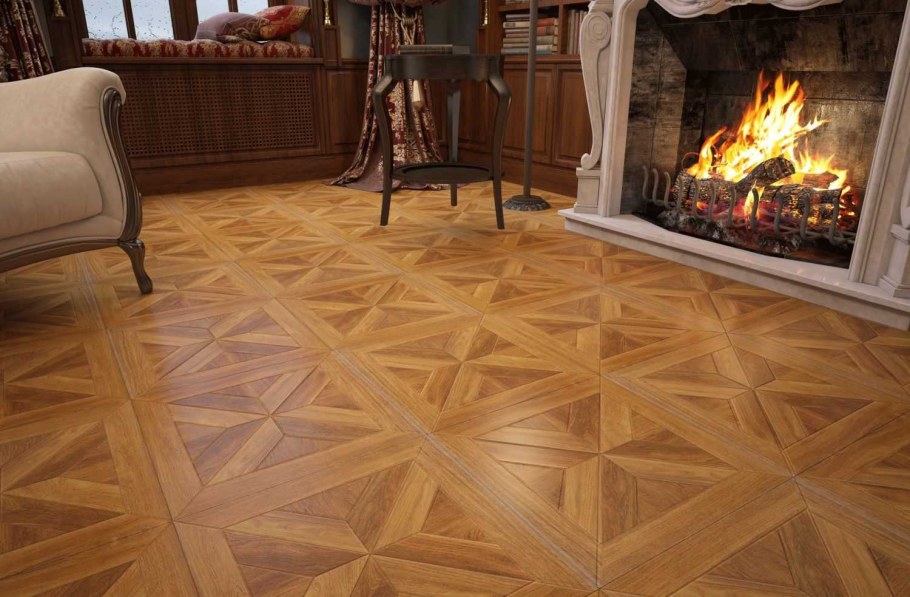 Керамогранит Ринальди Gracia Ceramica