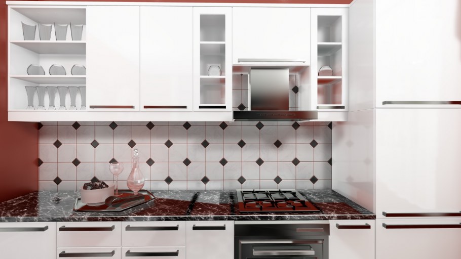 Керама Марацци магазин в Брянске фото