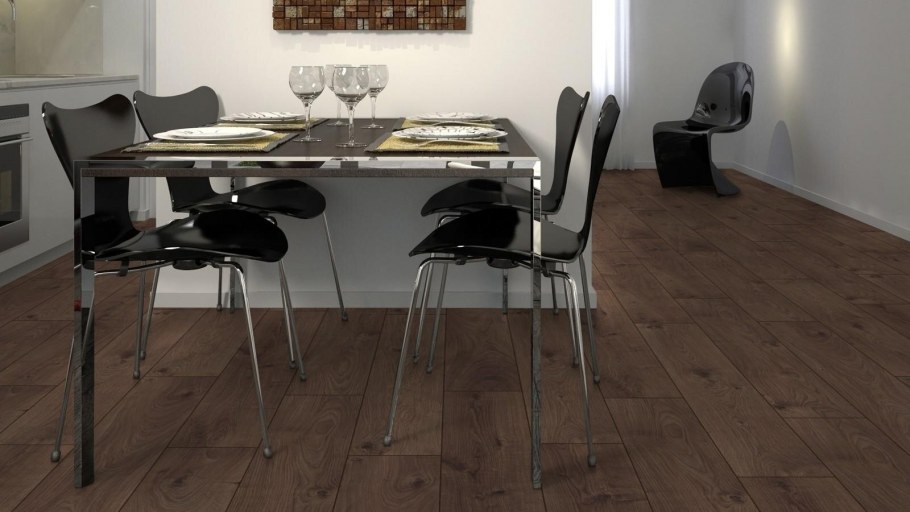 Ламинат Kronotex Amazone d4732 пэчворк