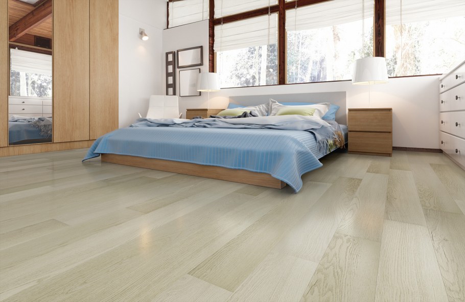 Кварцевый ламинат Fargo 81996