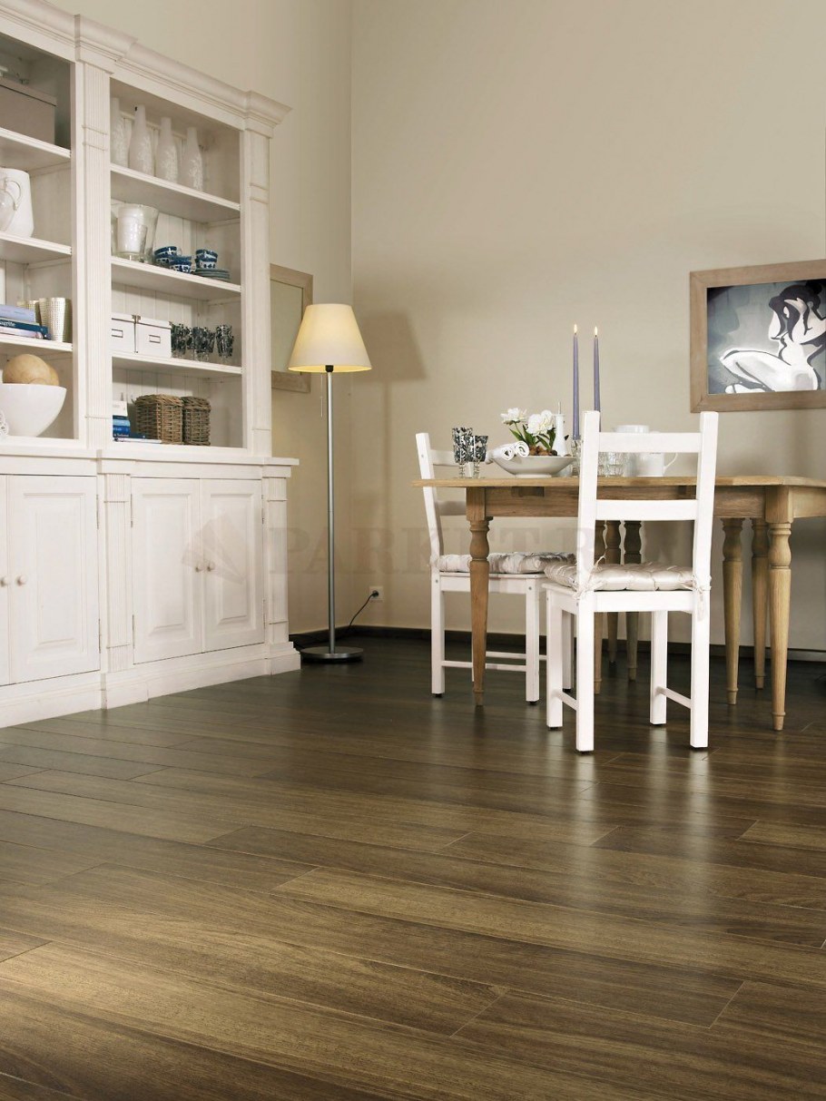 Ламинат Clix Floor Charm CXC 155-2