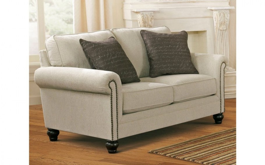 Диван Ashley Milari