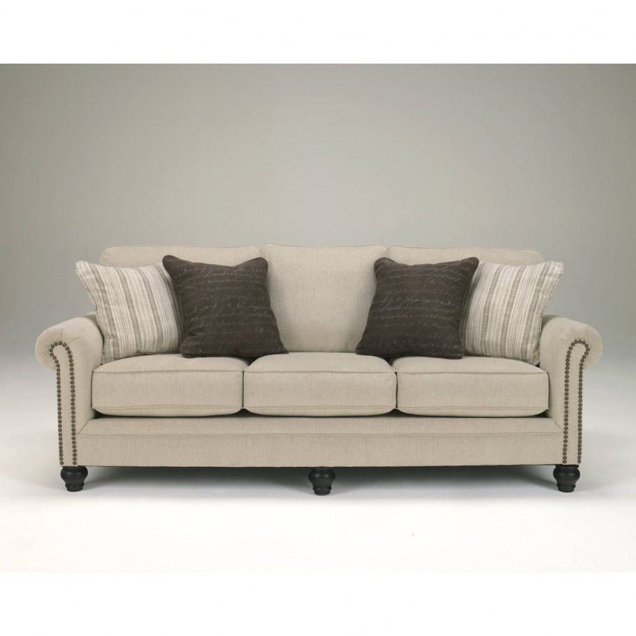 Диван трехместный раскладной 1300039 milary