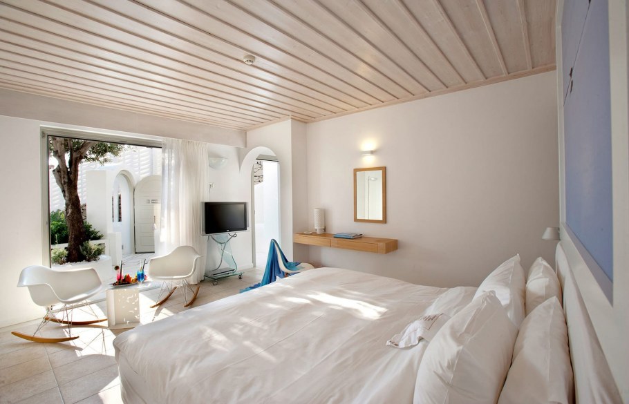 Capri Palace Jumeirah