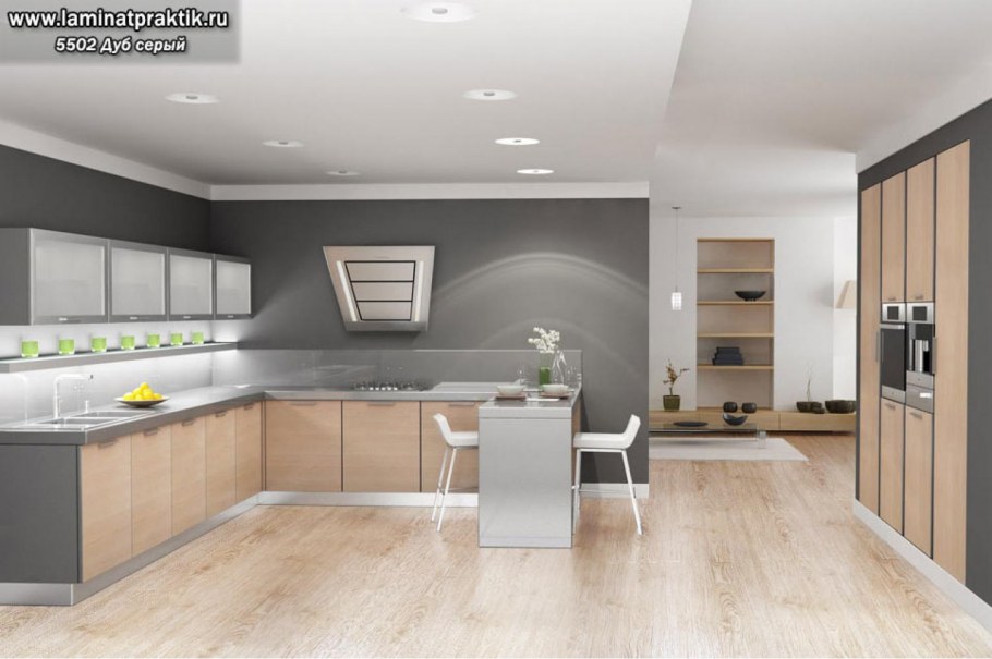 Ламинат quick-Step Exquisa exq1553