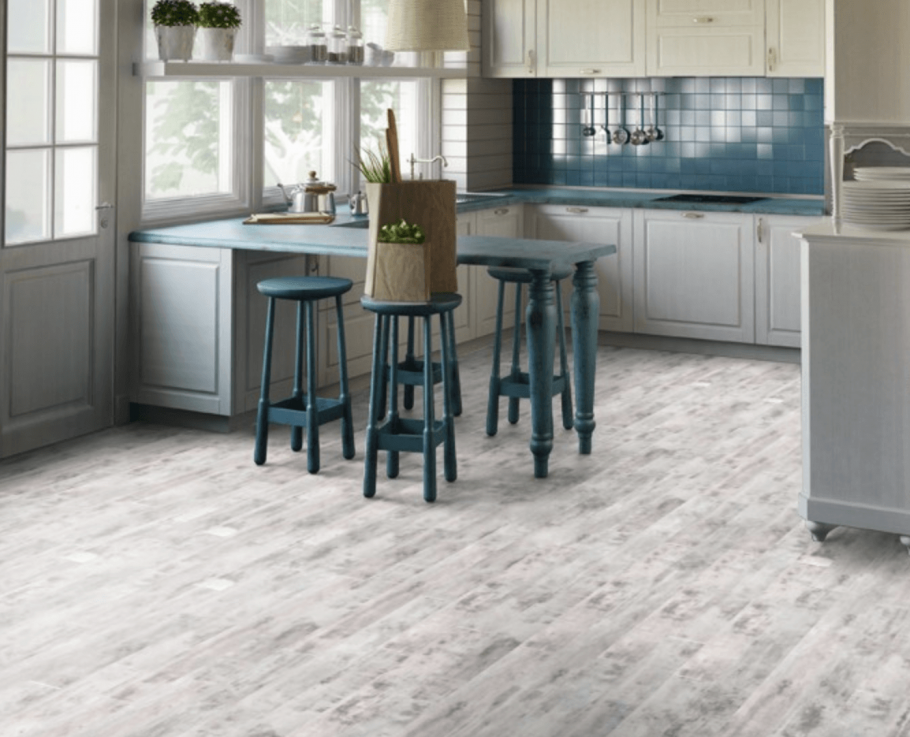 Линолеум Tarkett Diva Diva