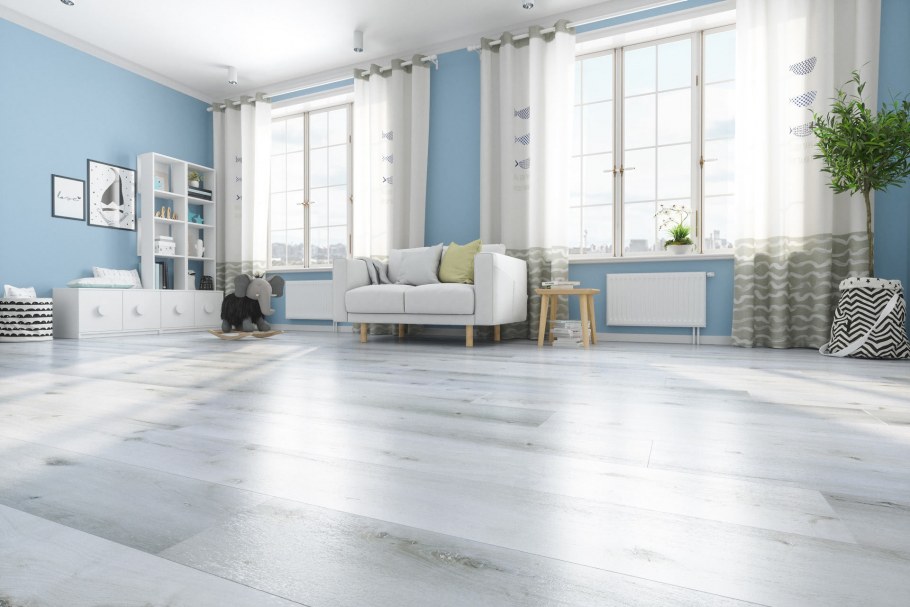 Kronotex дуб горный бронзовый d4795