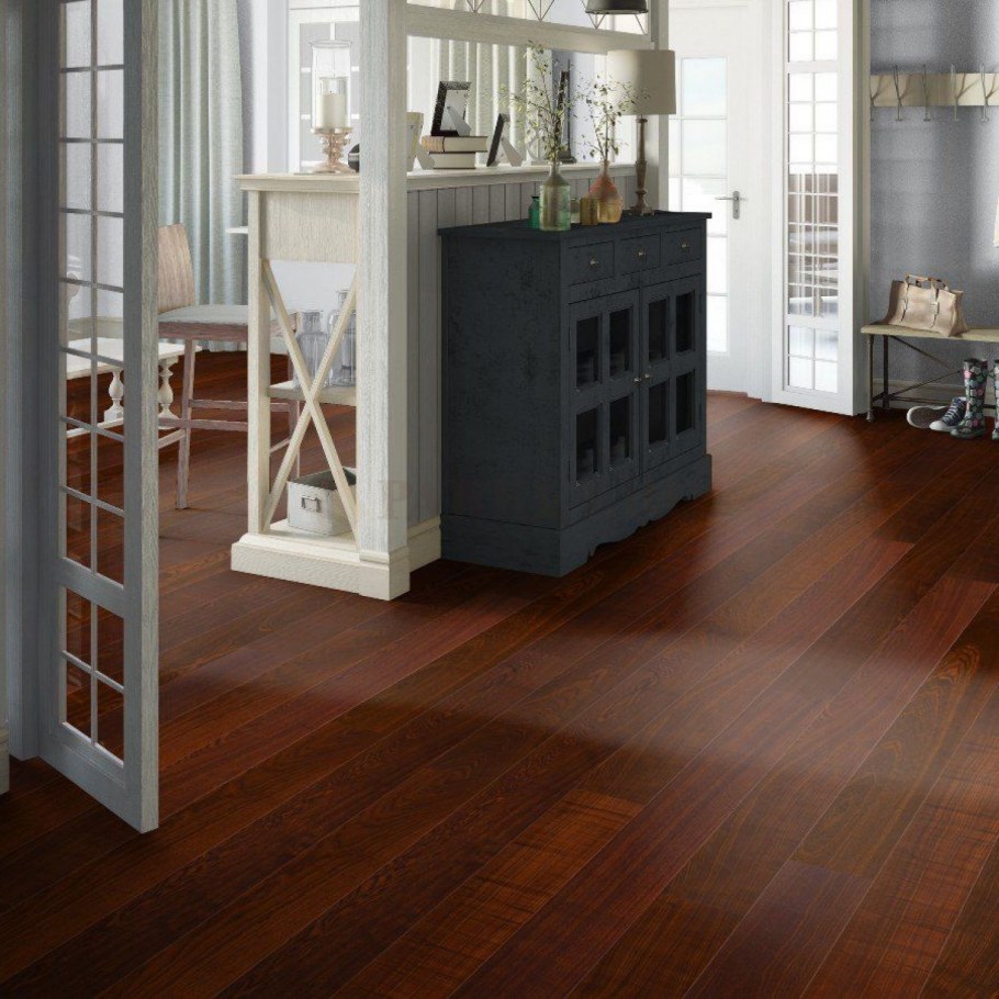 Ламинат Lamiwood Rome