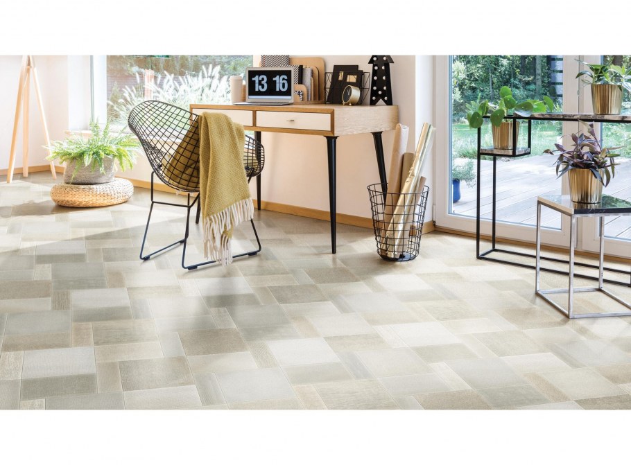 Линолеум Tarkett спринт Pro Termini 2