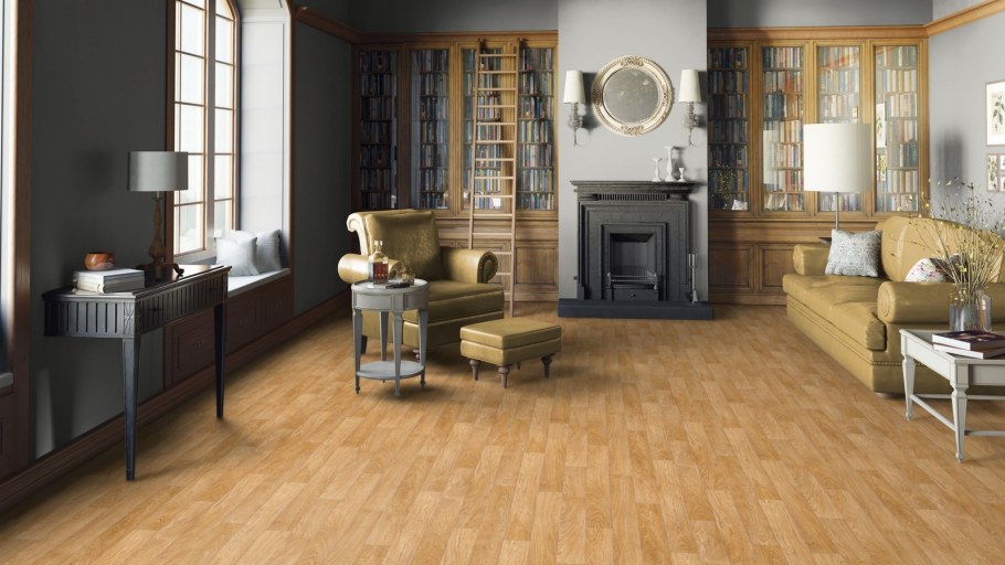 Линолеум Tarkett Diva Diva 1