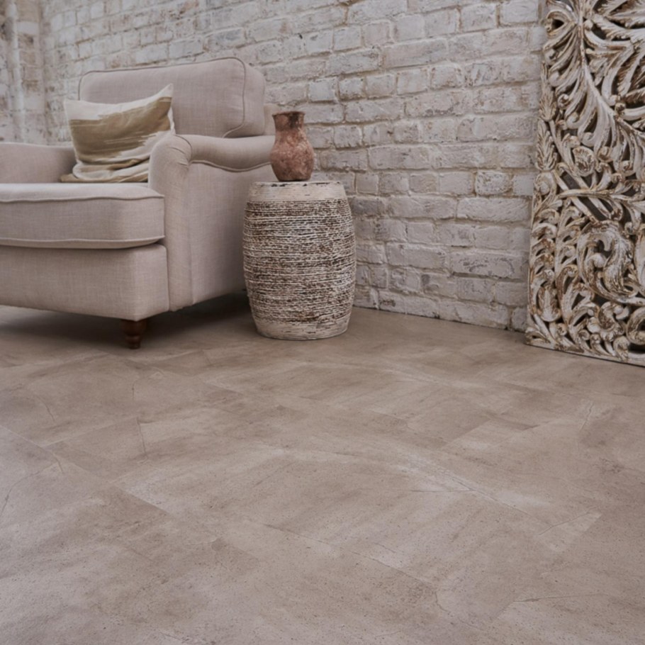 Керамогранит Каррара Керамин