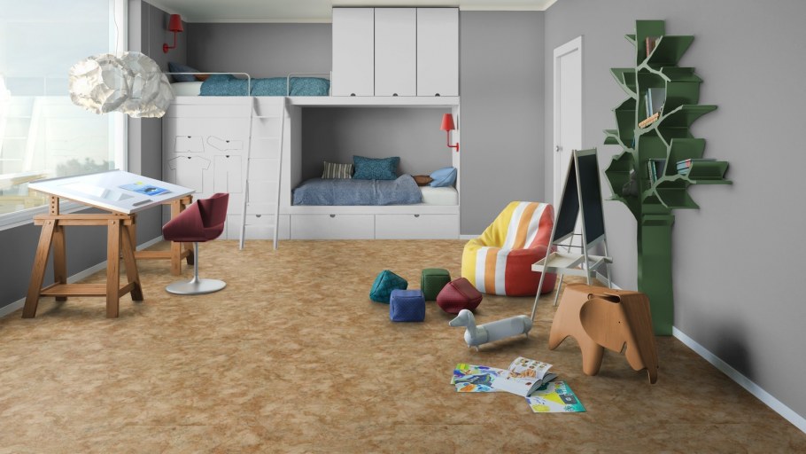 Модульный паркет Marco Ferutti Versailles дуб Неро