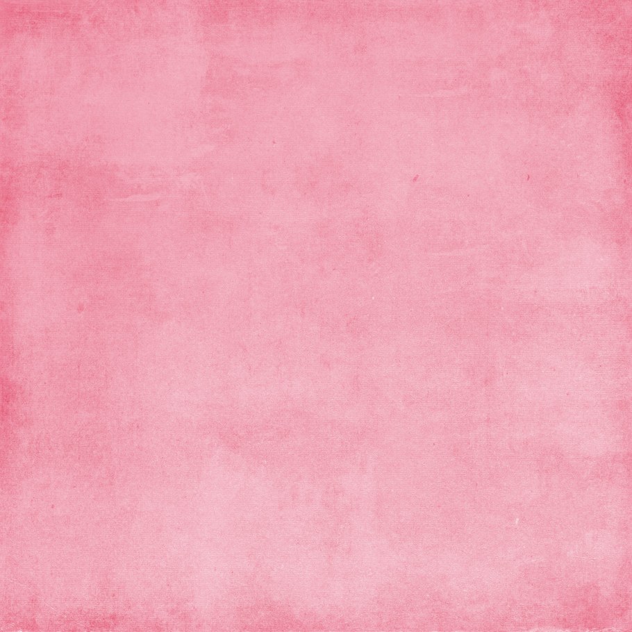 Розовая бумага яркая