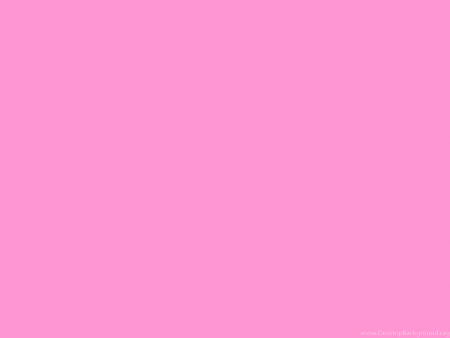 Ярко розовый цвет фон
