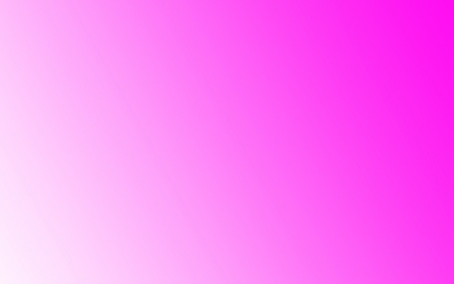 Розовый фон