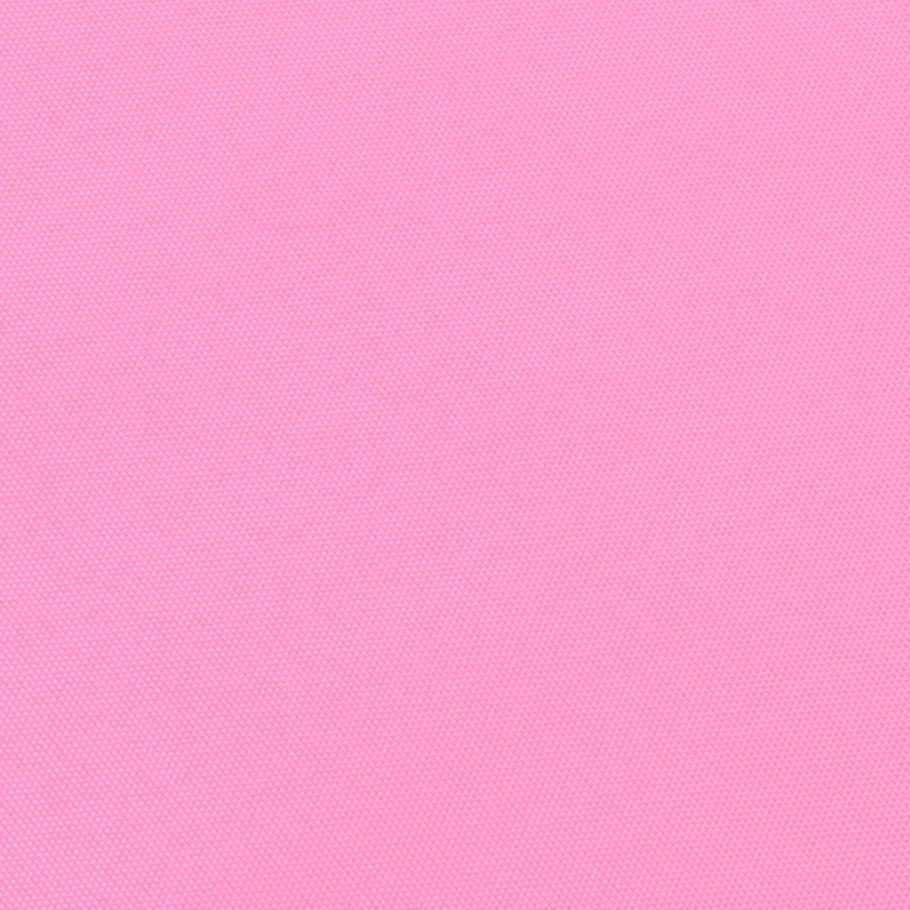 Розовый цвет фон