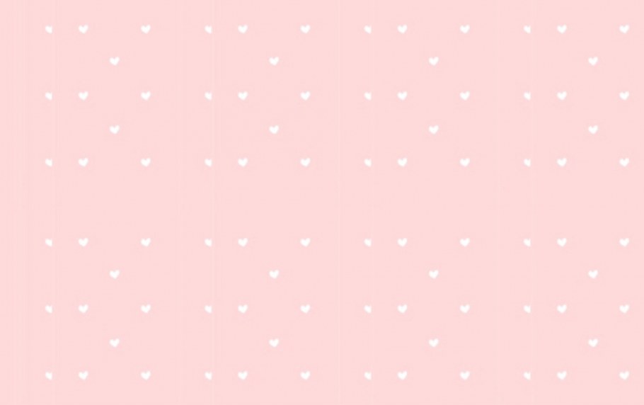 Обои Navigator Eton Rose