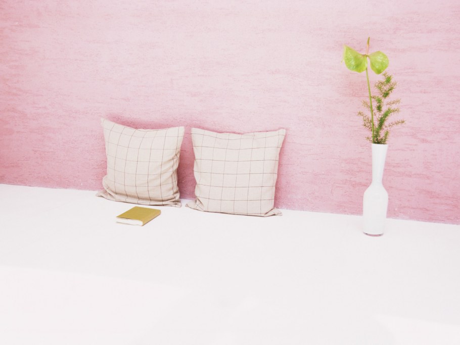 Фотофон для подушек