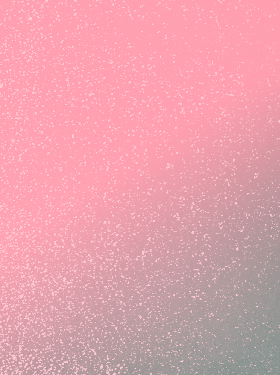 Розовый фон для фотошопа