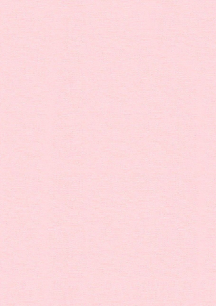 Пастельный розовый