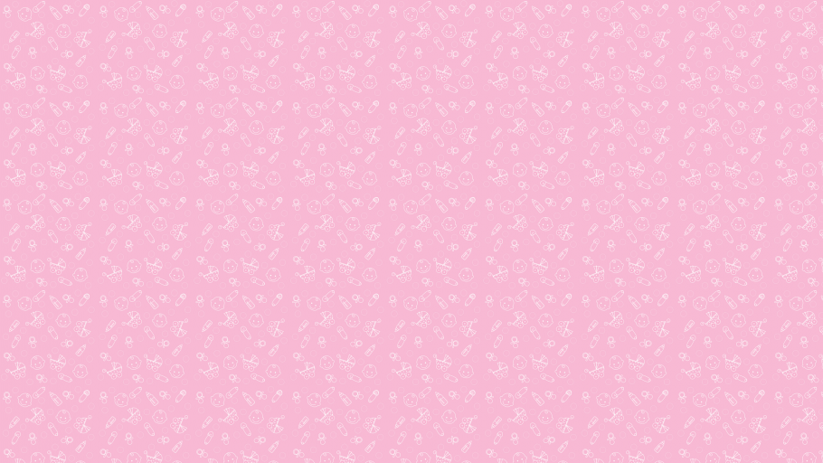 Розовый фон нежный