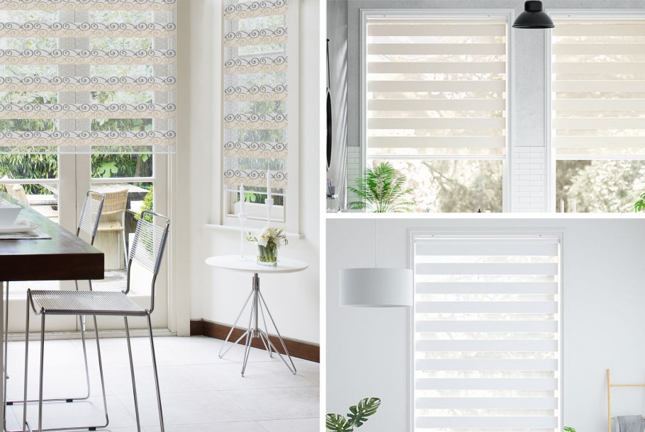 Роллайт блэкаут