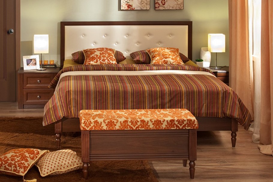 Софи де Марко постельное белье