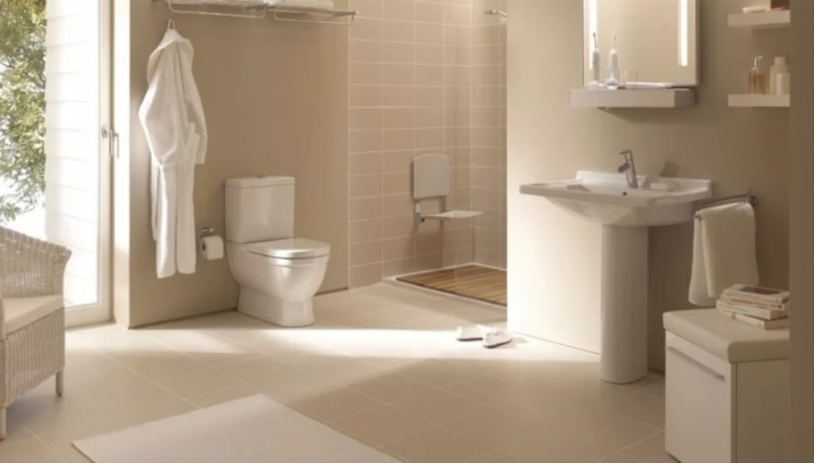 Duravit Starck 3 0304800000