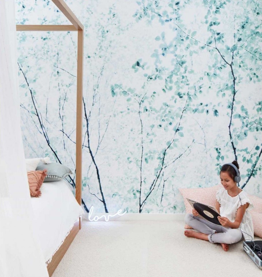 Япония созерцание