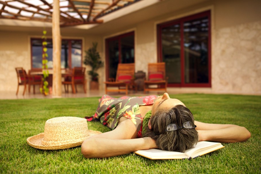 Злата Панфилова