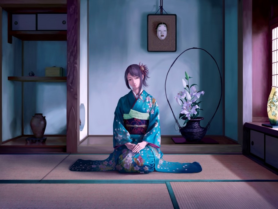 Торшер "ротор" бежевый rt01