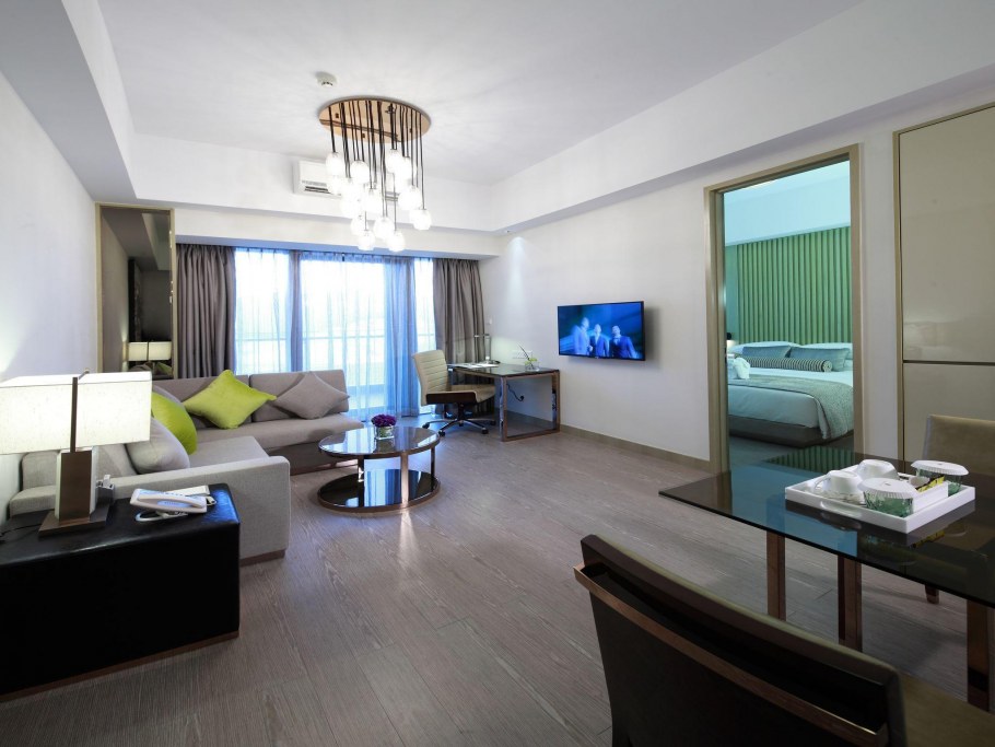 Современные интерьера бизнес класса