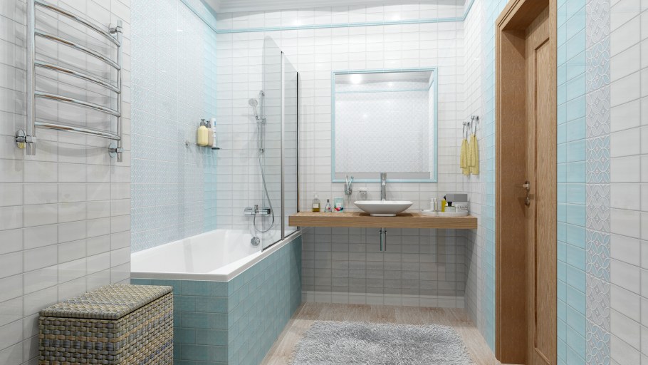 Плитка Мурано (Kerama Marazzi)