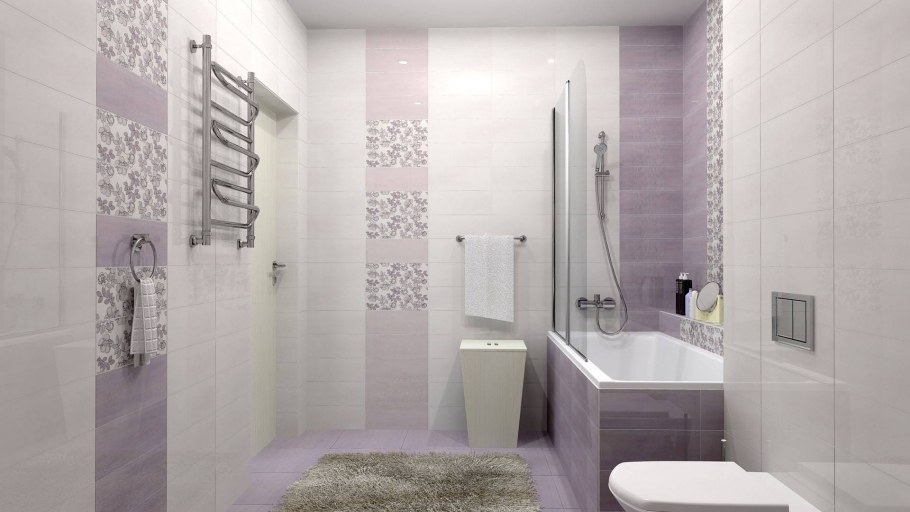 Плитка Ньюпорт Kerama Marazzi