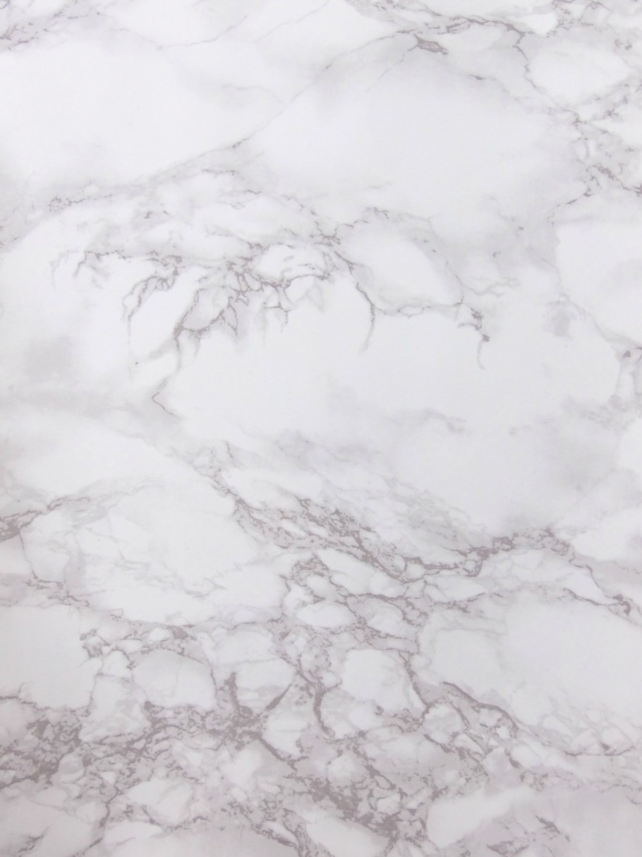 Мрамор Сток